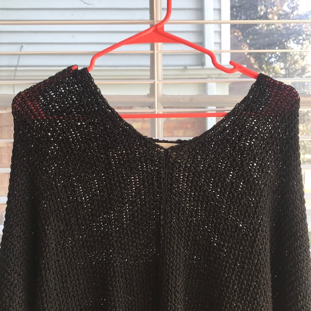 Sweater - Picture 3 of 4